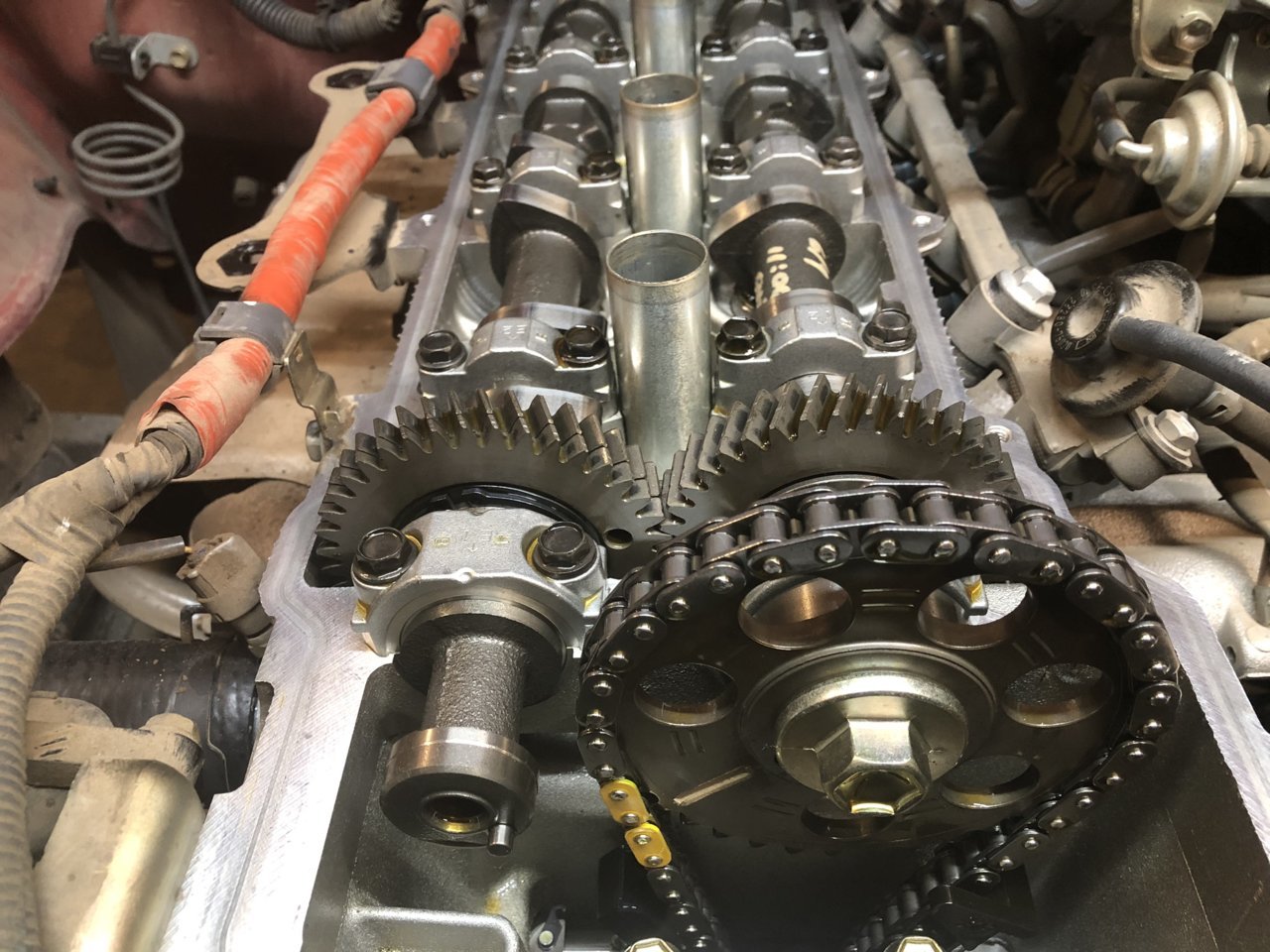 E249492F-CAE8-405B-9B88-91D21AB81BC8.jpg