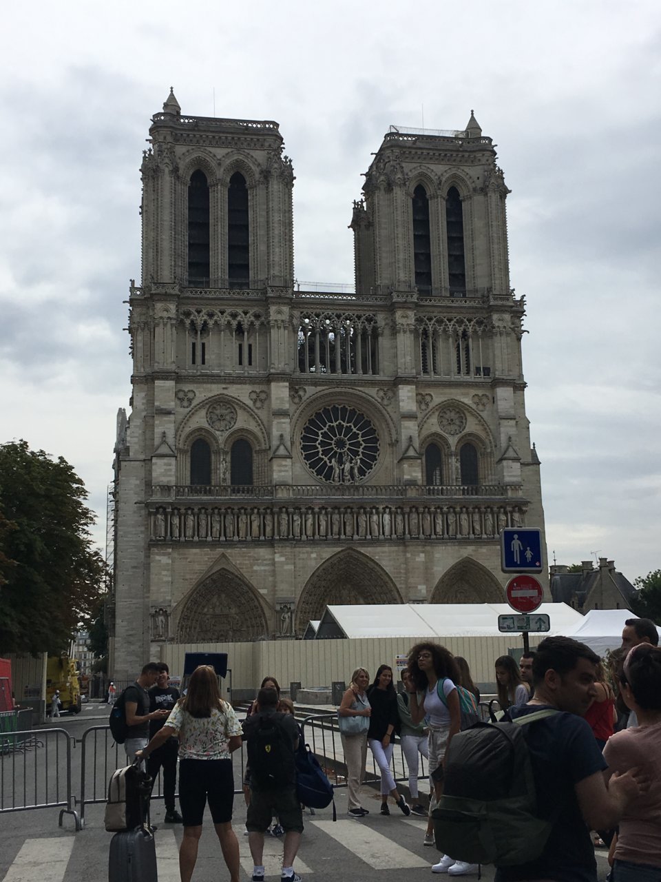 E24999FD-EE1A-4320-BDB7-31B186018128.jpg