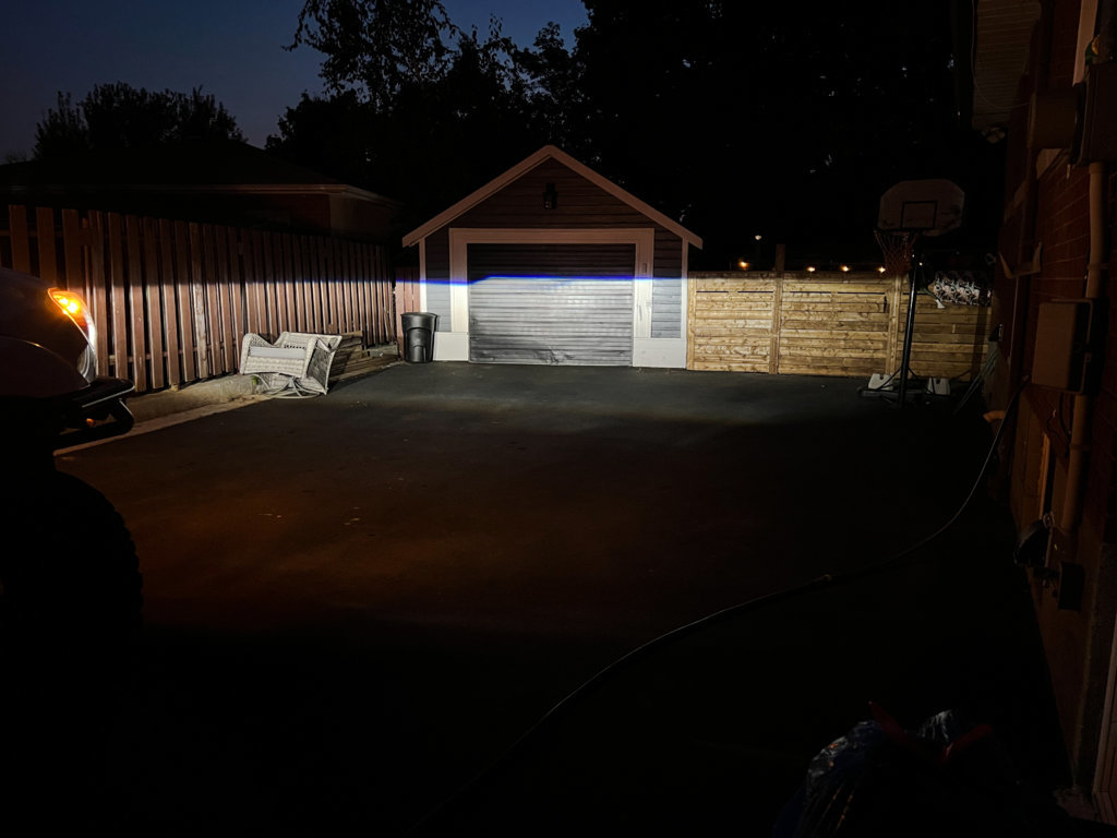 E24ABF74-FCEA-4059-8BF5-7AB45D6A2AD3.jpg