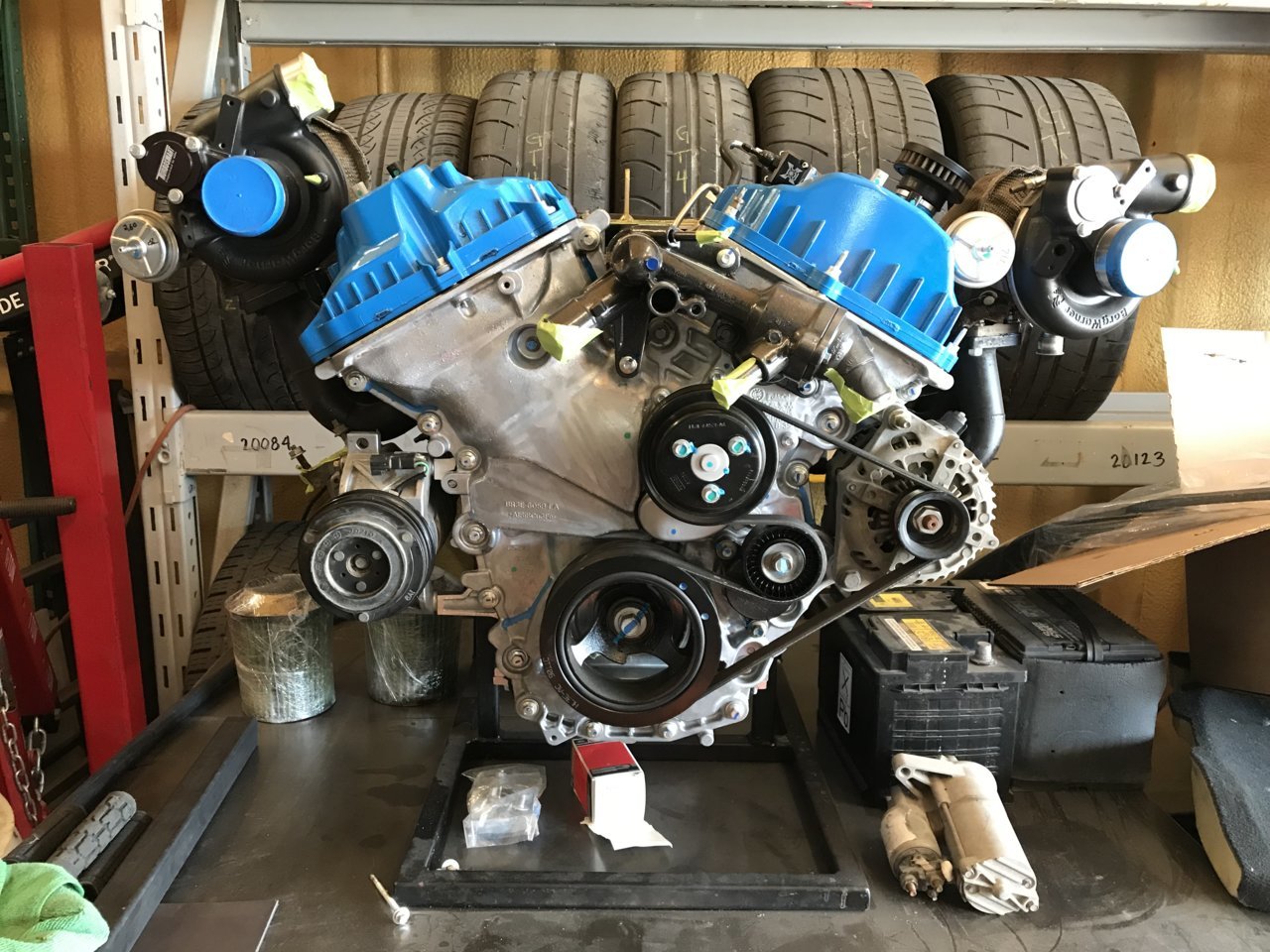 E24B9ED7-9AF8-4B5C-9EF2-8534D8D6FF13.jpg