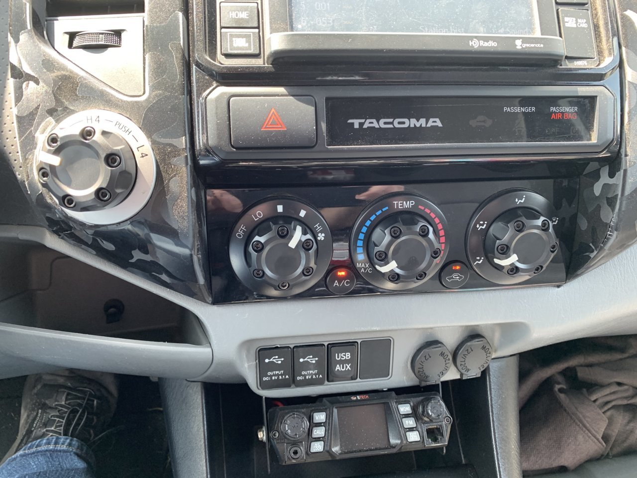 E2527EEA-CC41-4091-953C-E121D5D6E63C.jpg