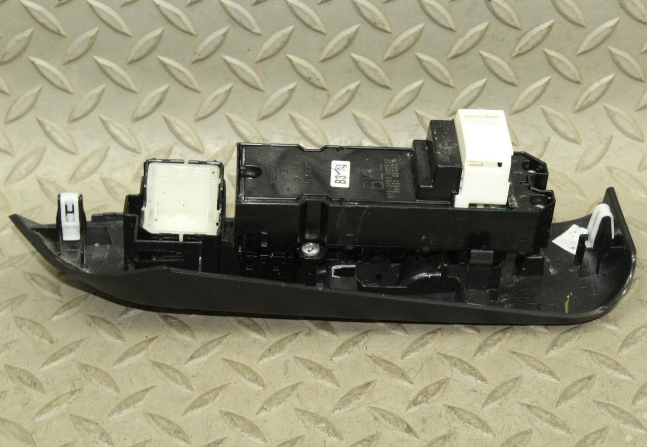E252D6EF-4947-44EB-8647-BE43FEE41952.jpg