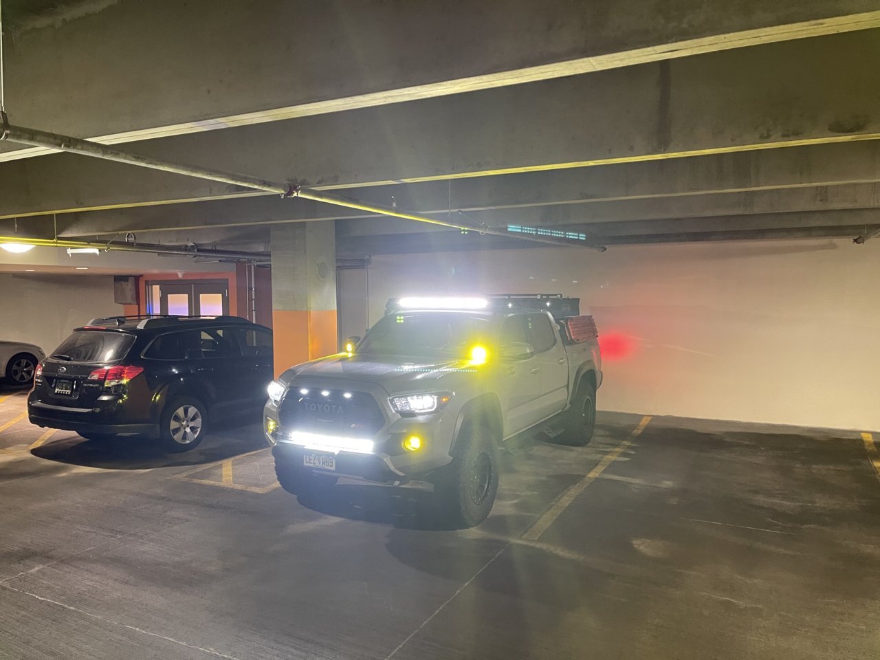 E253D77F-3E16-4043-9A42-6E70B219C7CB.jpg