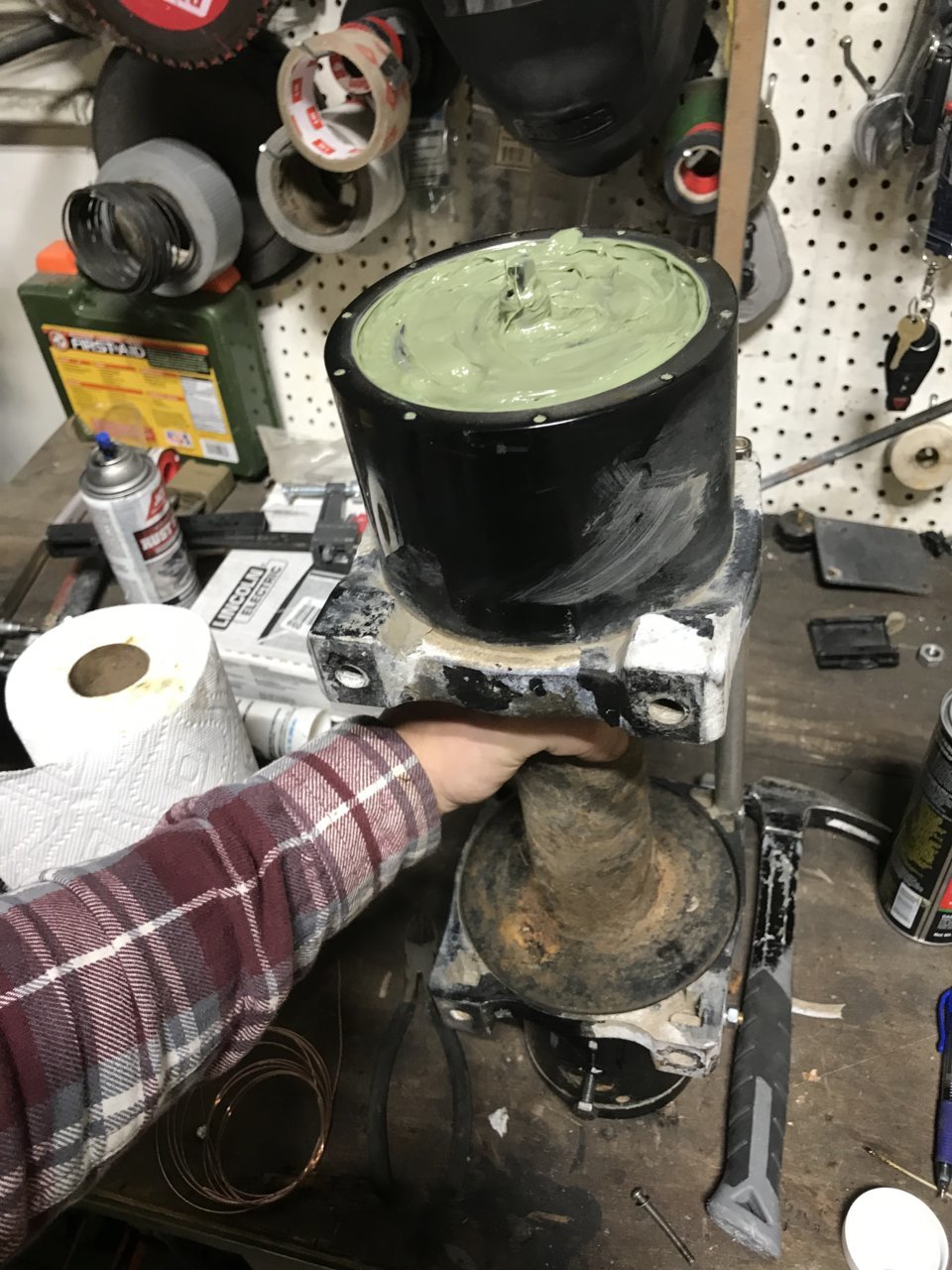E2546D8D-9EC8-4CC9-848C-32AF62C3AFD9.jpg