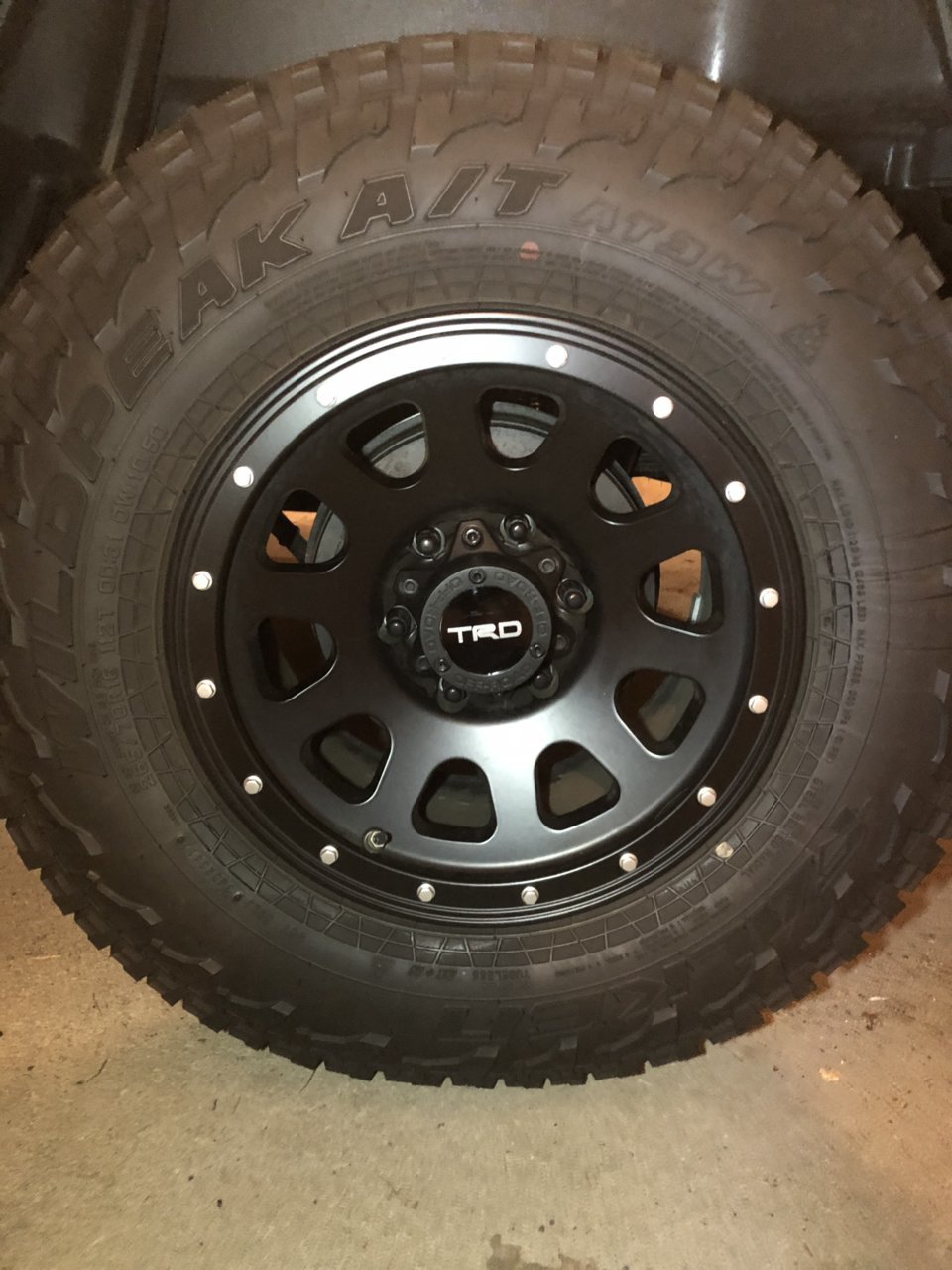 E255AF2F-25D0-4FC3-A315-2FBD900D5154.jpg