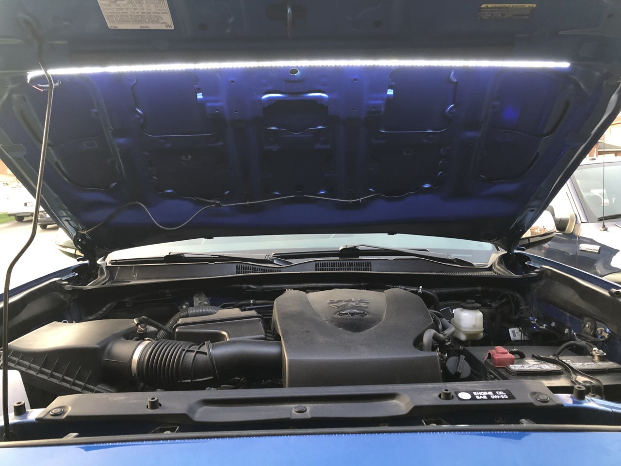 E2580CE7-FA66-4407-982E-E751A5F76830.jpg
