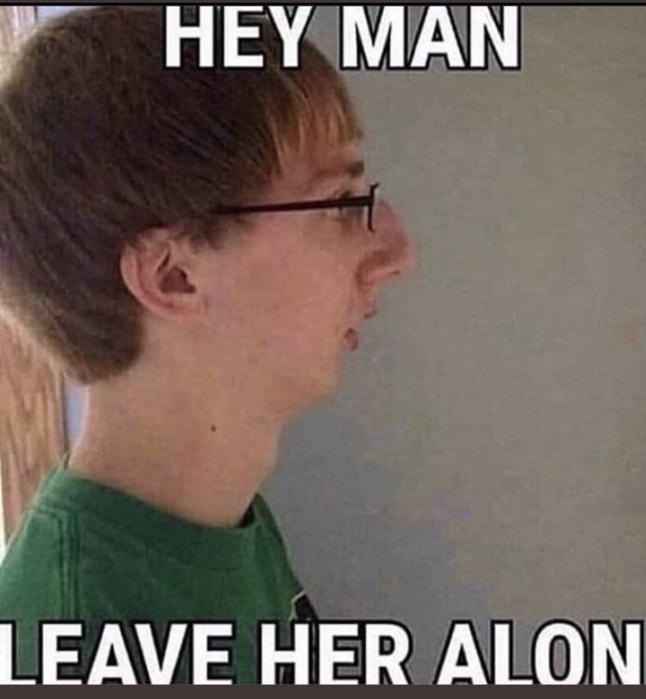 e25a00f98b165e82d2e28b359b4f495d.jpg