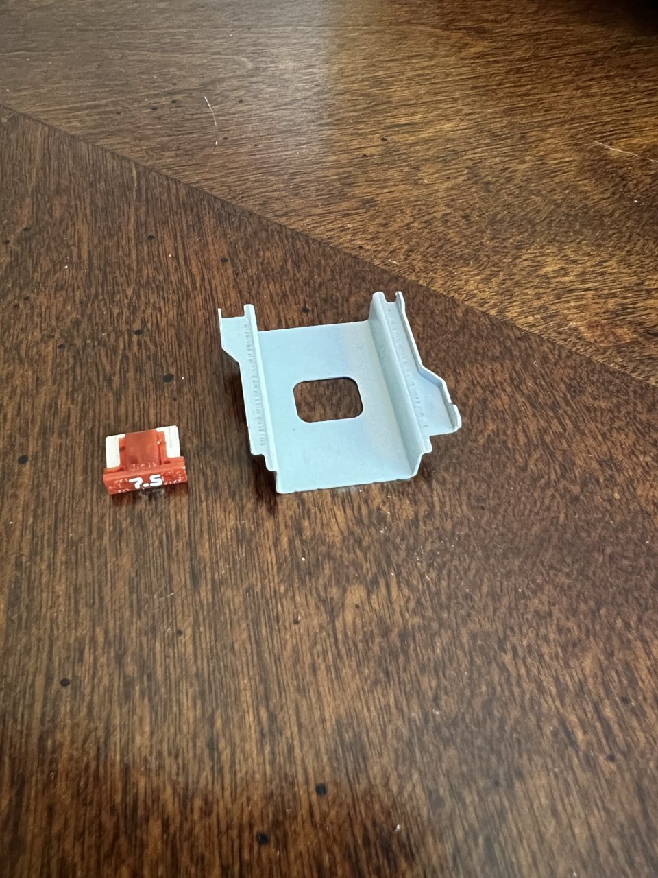 E25C9FEF-FC0A-4004-AB45-5AB15C874952.jpg