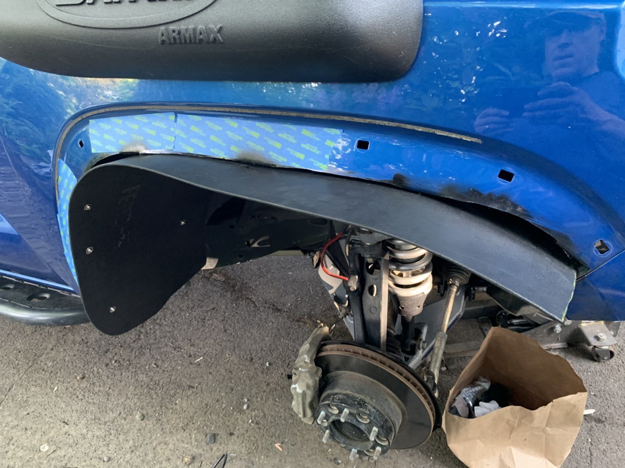 E25ECAB5-1240-4107-ABFF-EF5DE28285FD.jpg