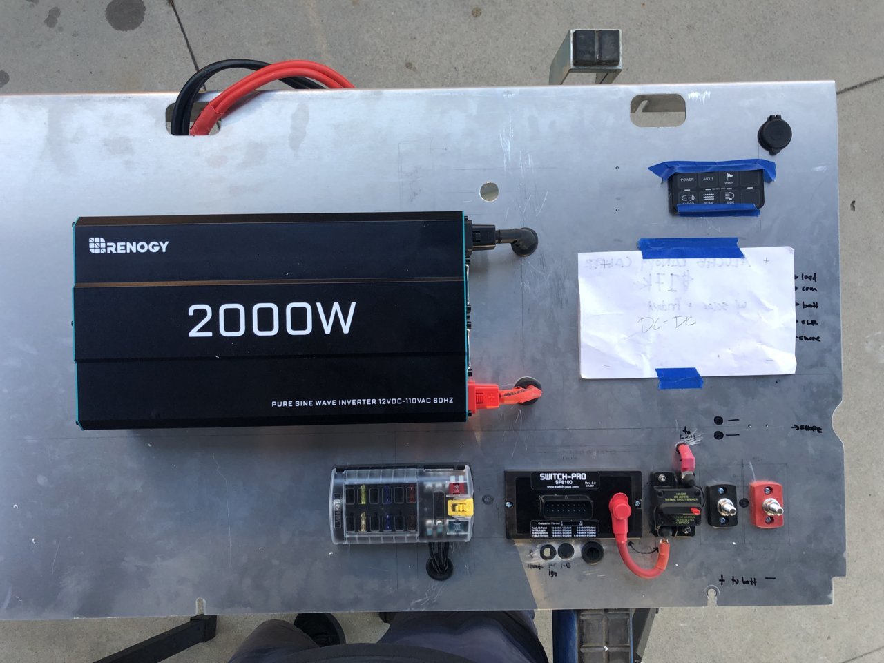 E25FAE61-4692-4D48-A273-A0EE81D5DB84.jpg