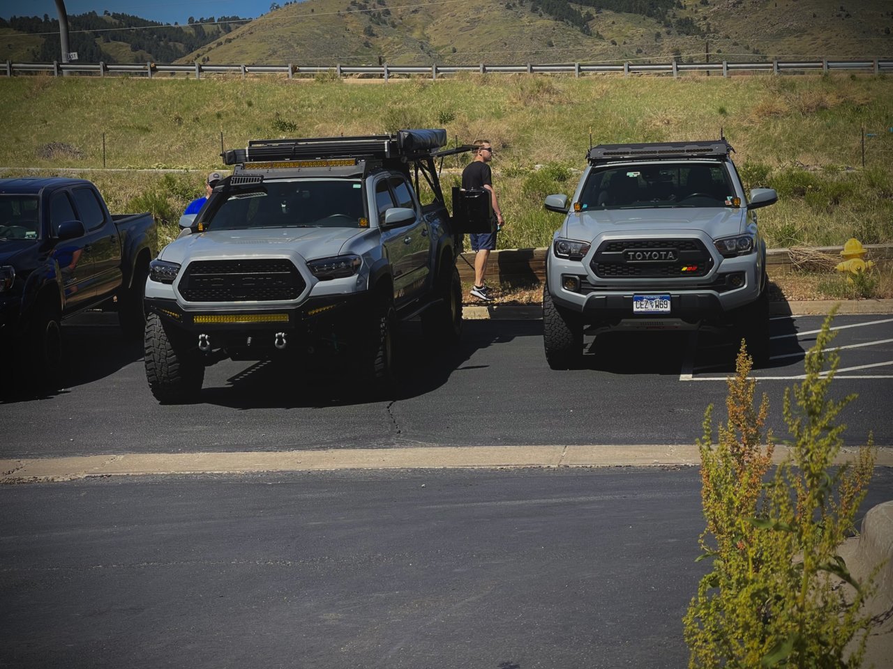 E2626B43-AFD2-4471-A9C0-3AC6647743BA.jpg