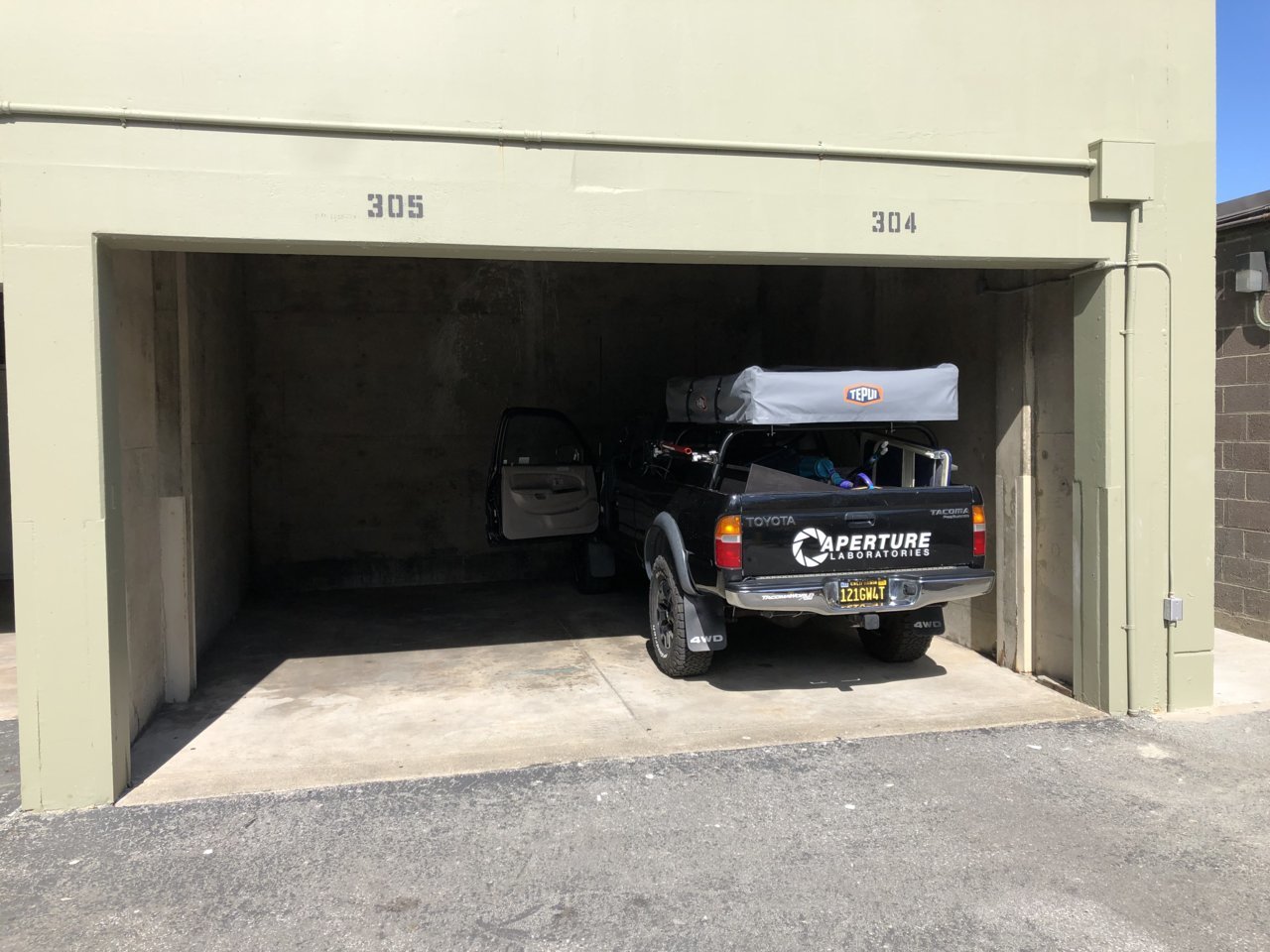E2629B9B-50DA-49C2-9FE4-631DE2E40A9A.jpg