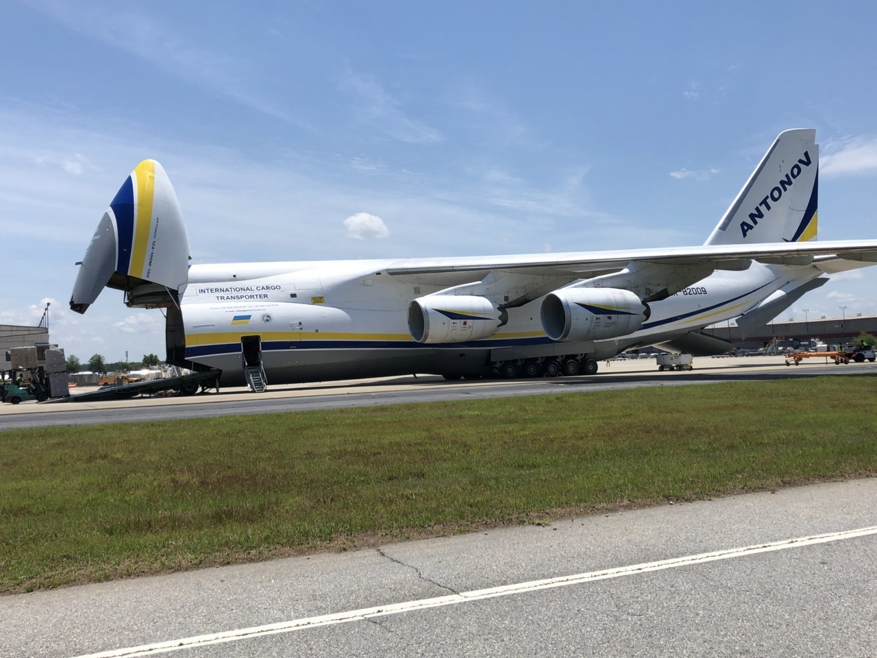 E263BDAB-E7DE-42EA-96BE-3C6C32C42E41.jpg