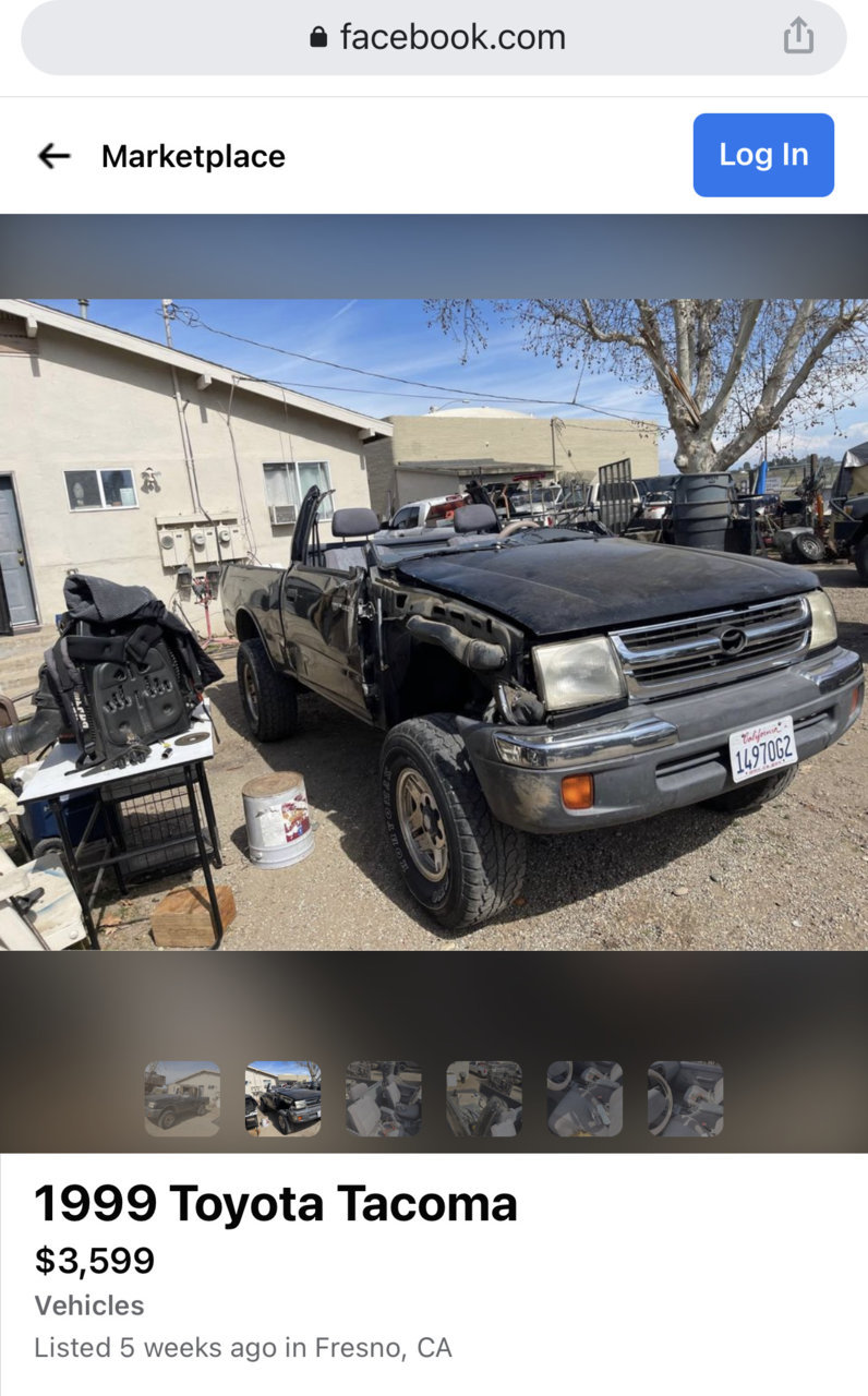 E26738DA-A0DC-44EF-9CC1-170EE8720C39.jpg