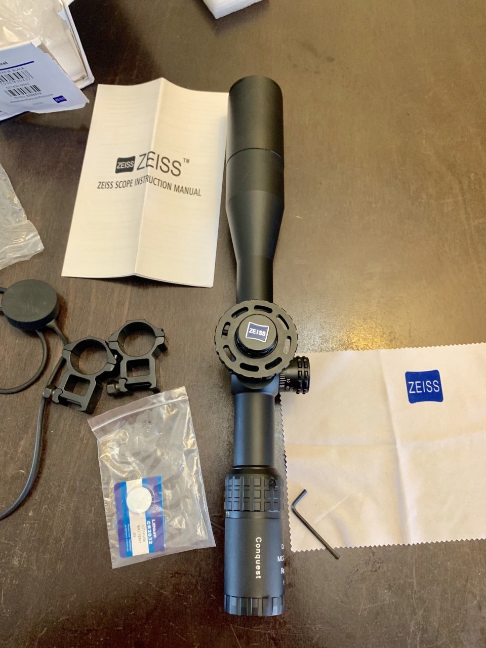 E26980CF-FBAE-4F35-9806-0F7A27126B93.jpg