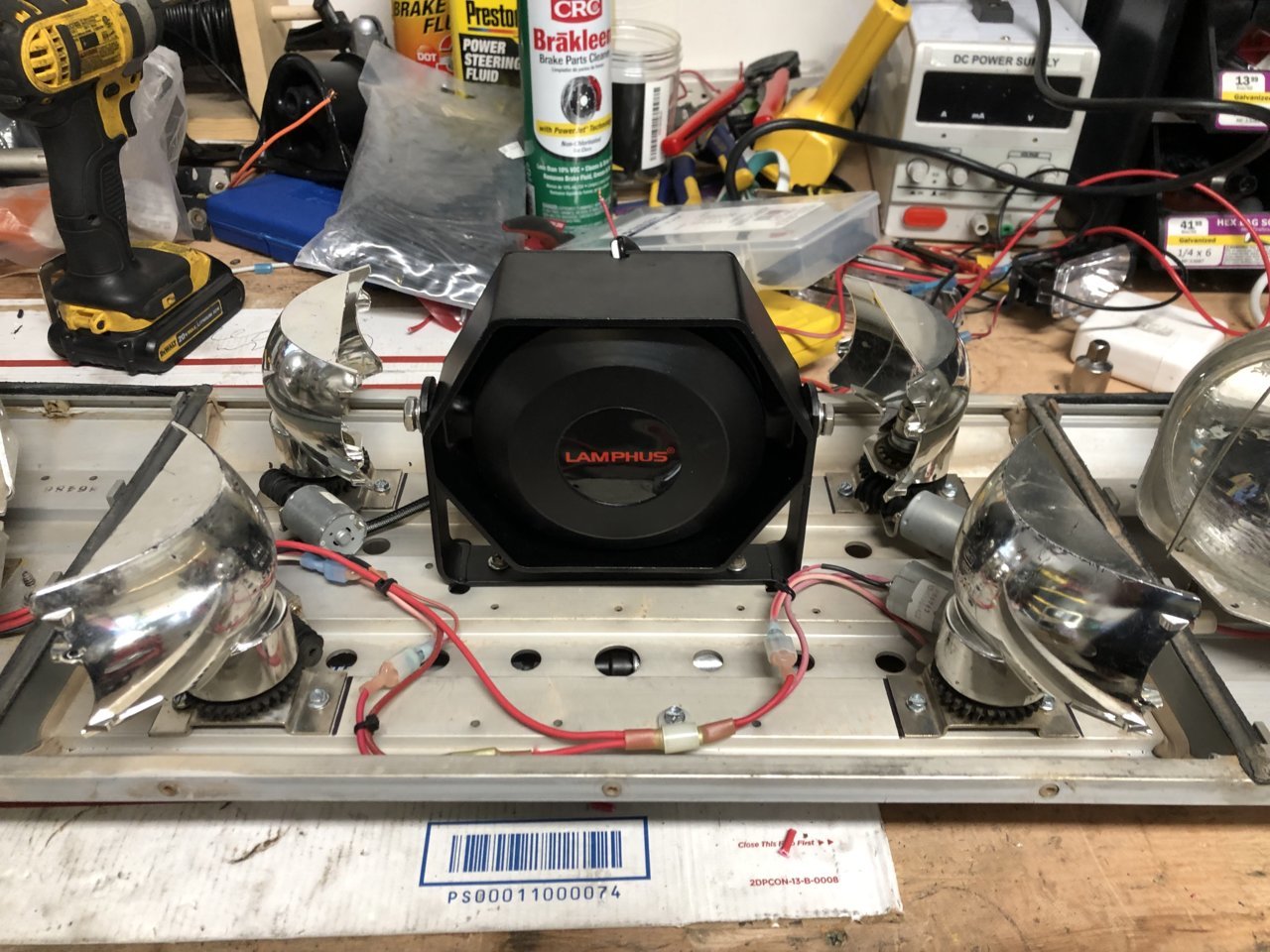 E26E8F56-32DE-4EDC-A9A9-13B3732A61A6.jpg