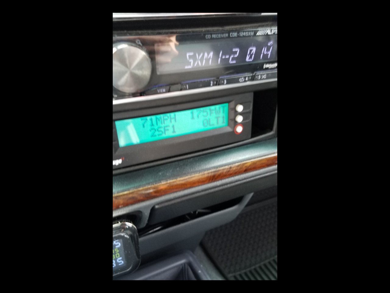 E270AC6E-8D41-44D6-AC6A-064E06BA92A5.jpg