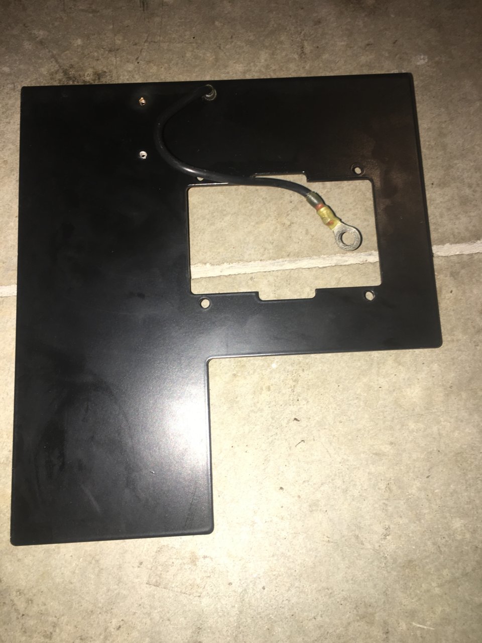E2755F10-BCD0-4FE6-AD48-BE5108D75823.jpg