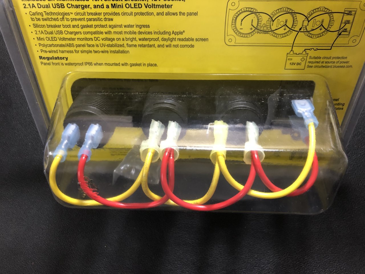 E279F7E5-249D-499F-8AD9-DBB4589CDC2A.jpg