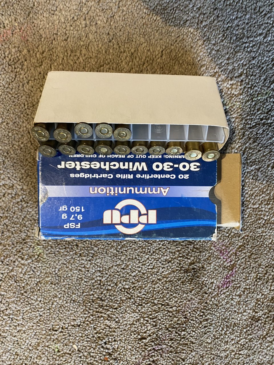E27E7C1D-BA4D-4CF7-8DA2-E2777487ABA4.jpg
