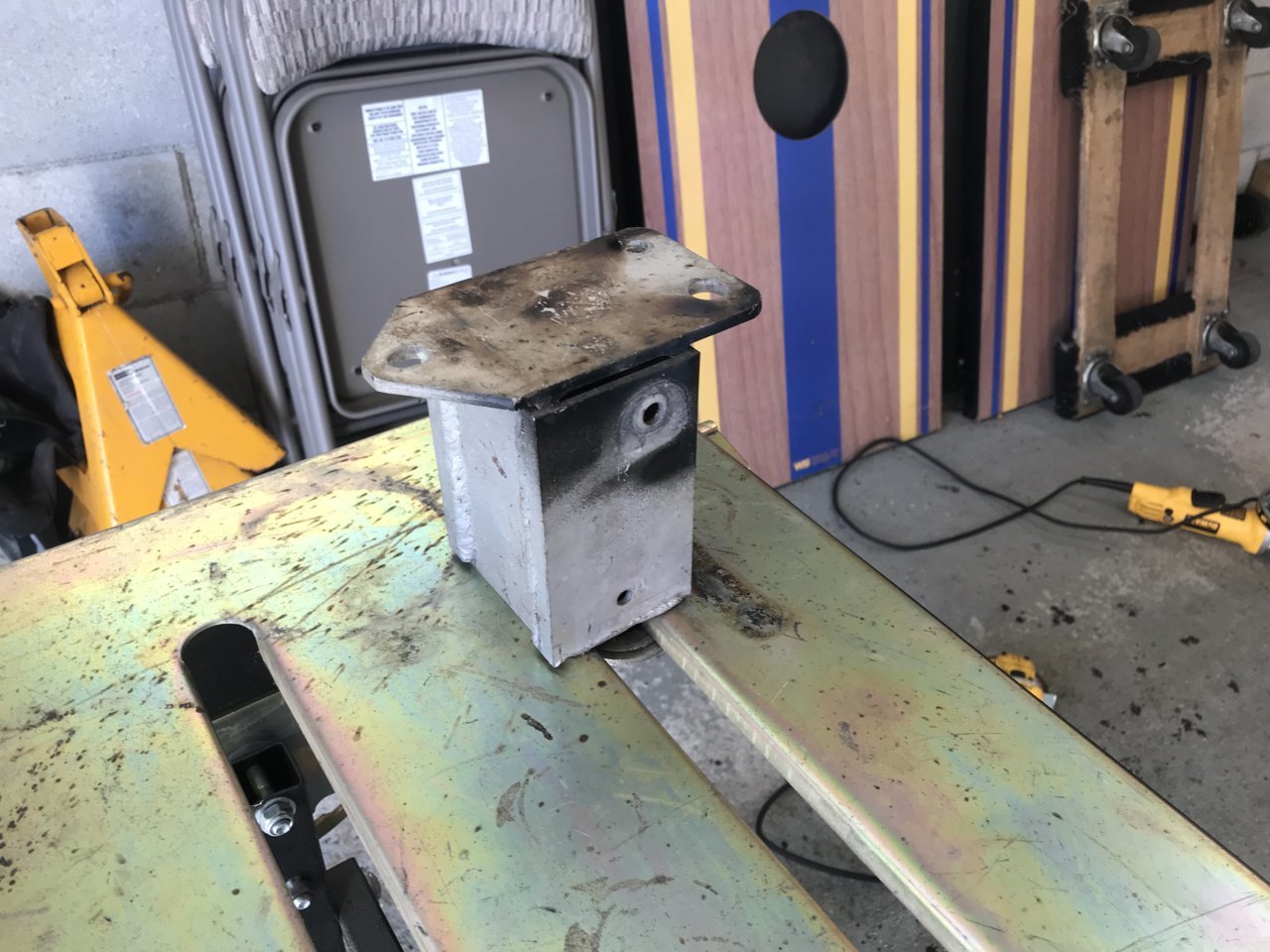 E281F6FD-6900-43C4-BDB9-789B4C7547DD.jpg