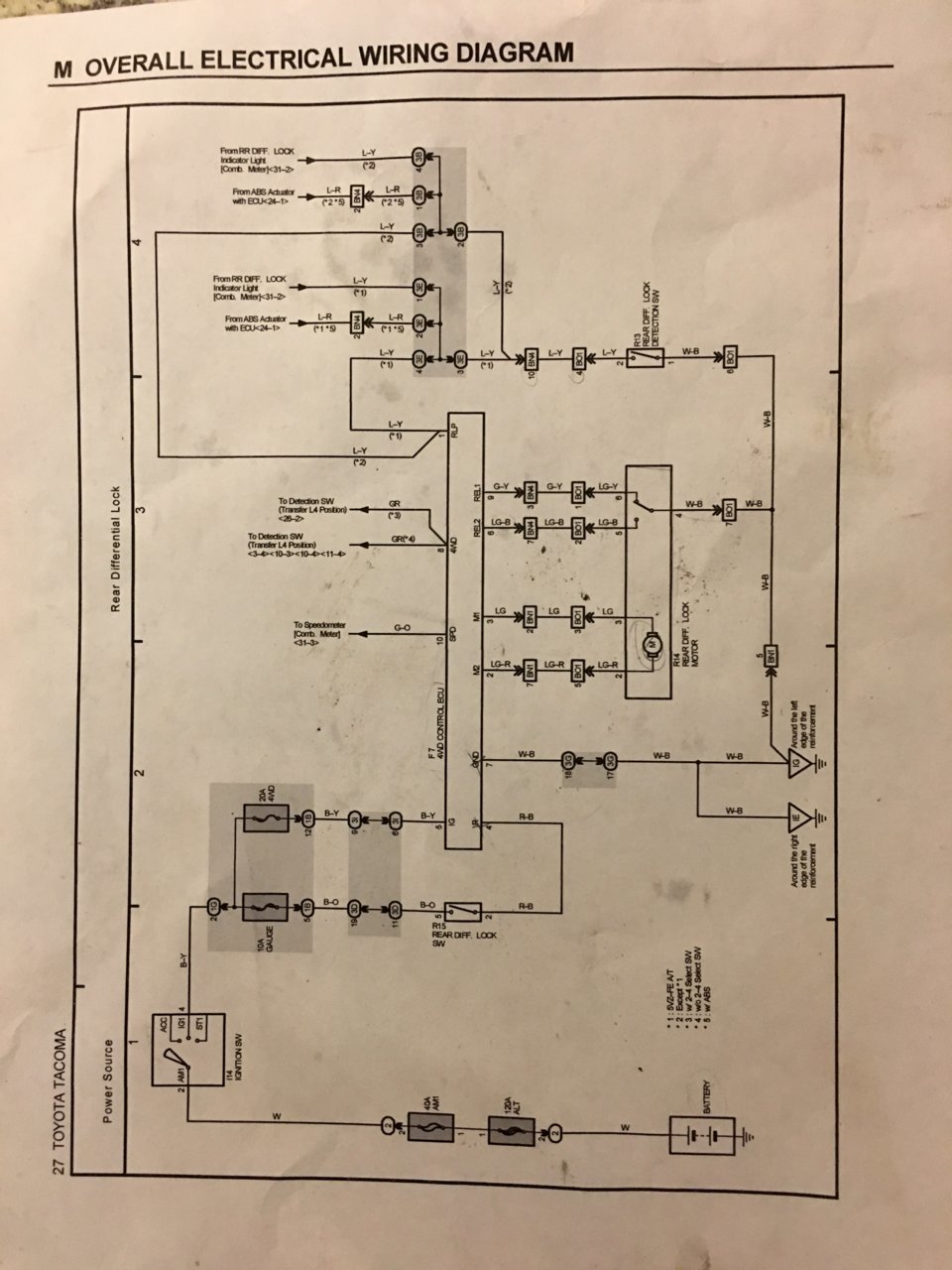 E283AC2E-96C8-4A1E-836A-8376CF47261A.jpg