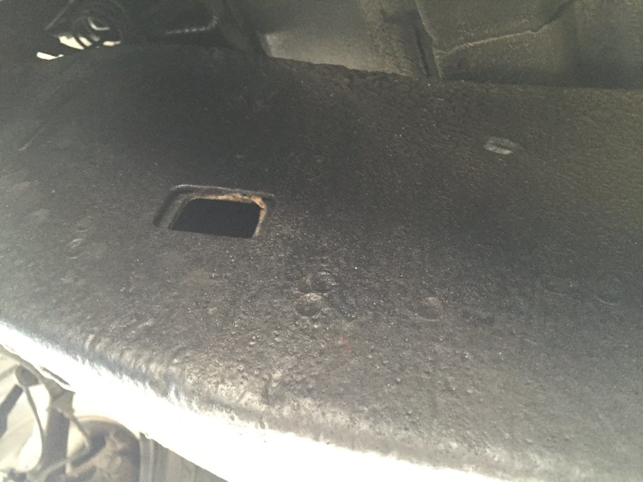 E2851EF4-D0F5-4D41-BA0D-737510FE69CF.jpg