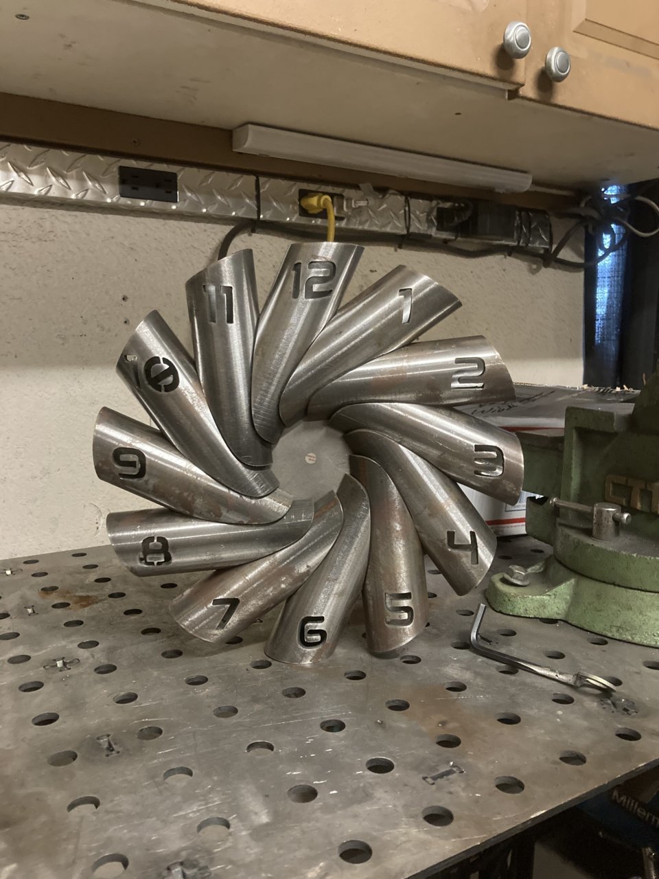 E286FAC1-181B-484B-B7F2-DF11CF1058F1.jpg