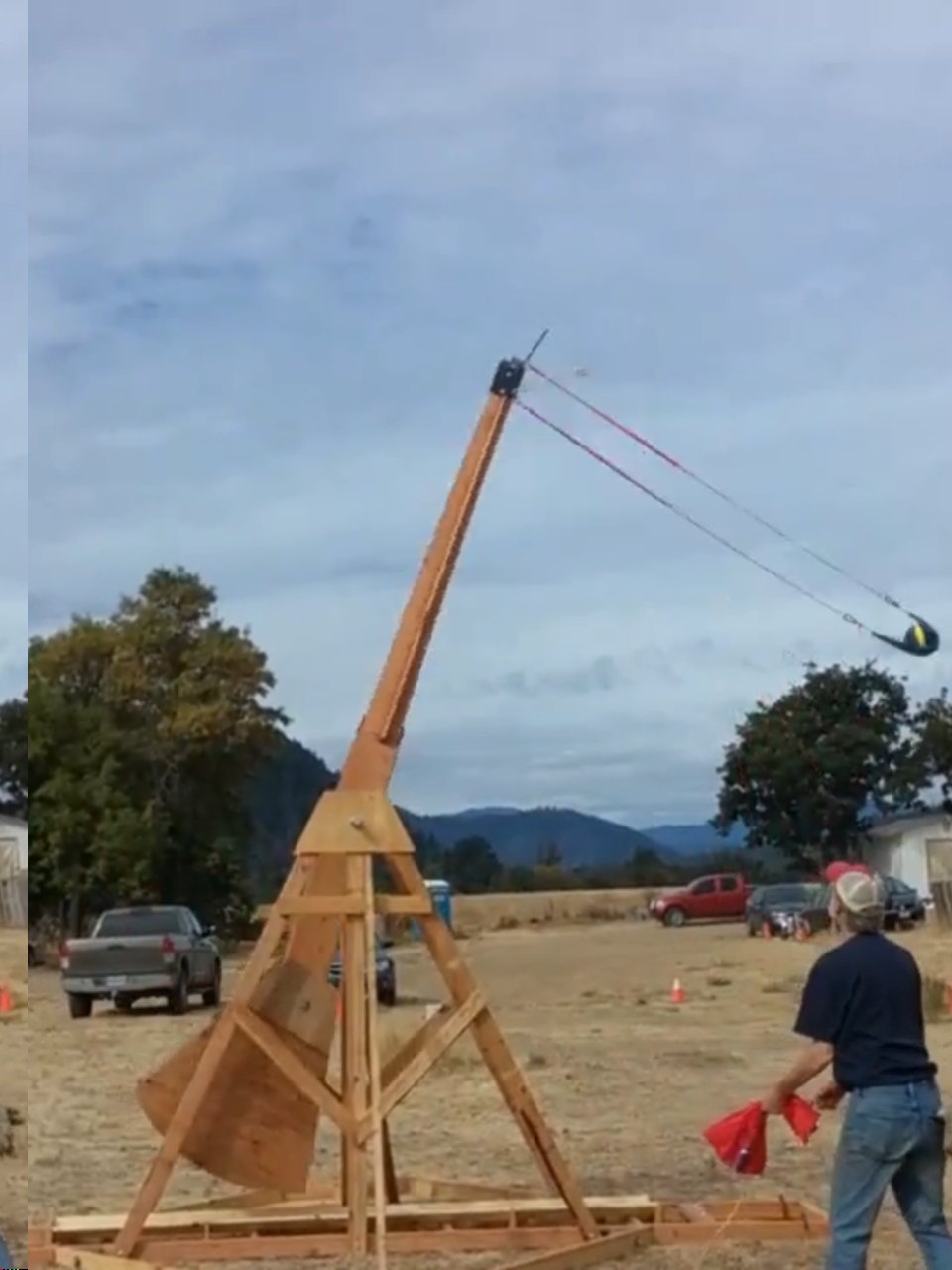 e28a2f57-b4d9-463e-8cc0-108484dcde5e-large3x4_Trebuchet.jpg