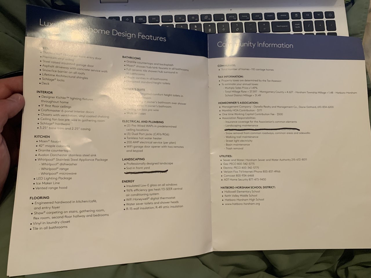 E28AC671-CF26-4A5E-8DBB-4E83ADB24247.jpg