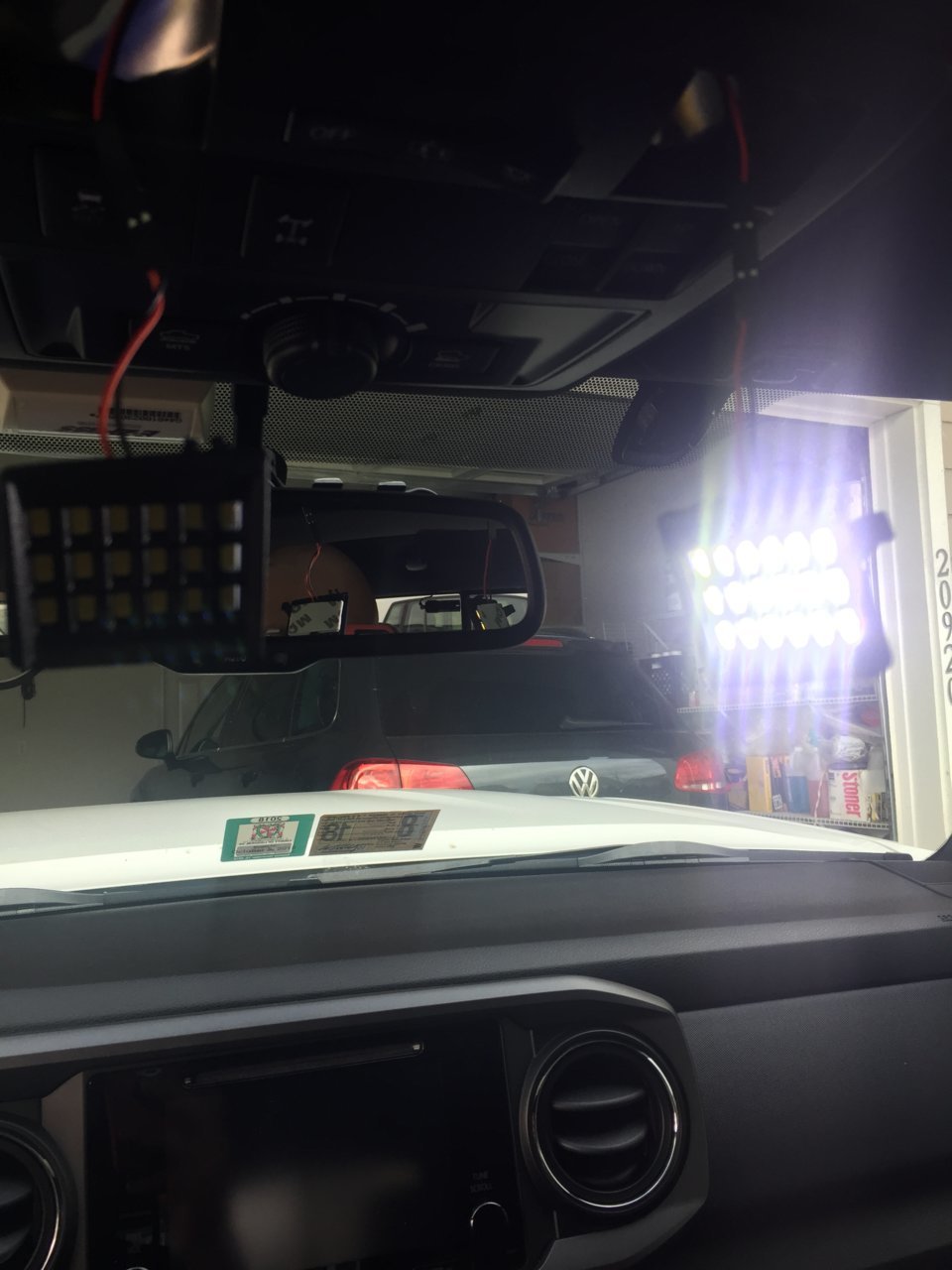 E28C0078-C4CE-48DA-B90B-B439152D5CAB.jpg