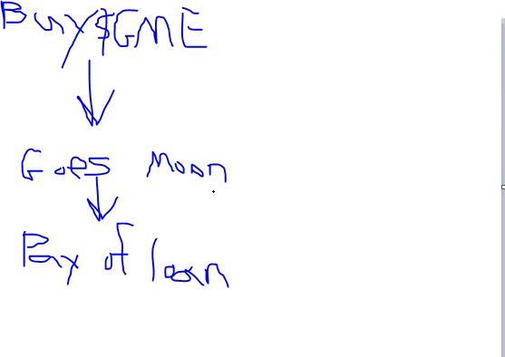 E28E53A1-C33B-476D-90A5-880F460955C0.jpg