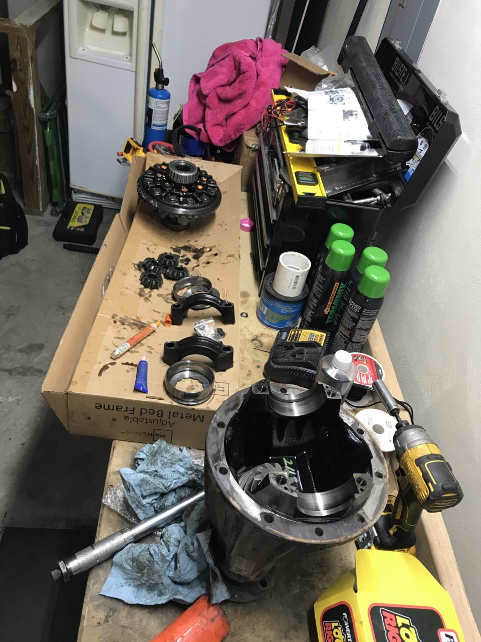 E294334C-DF75-4461-AD49-B8AD8BCD01D2.jpg