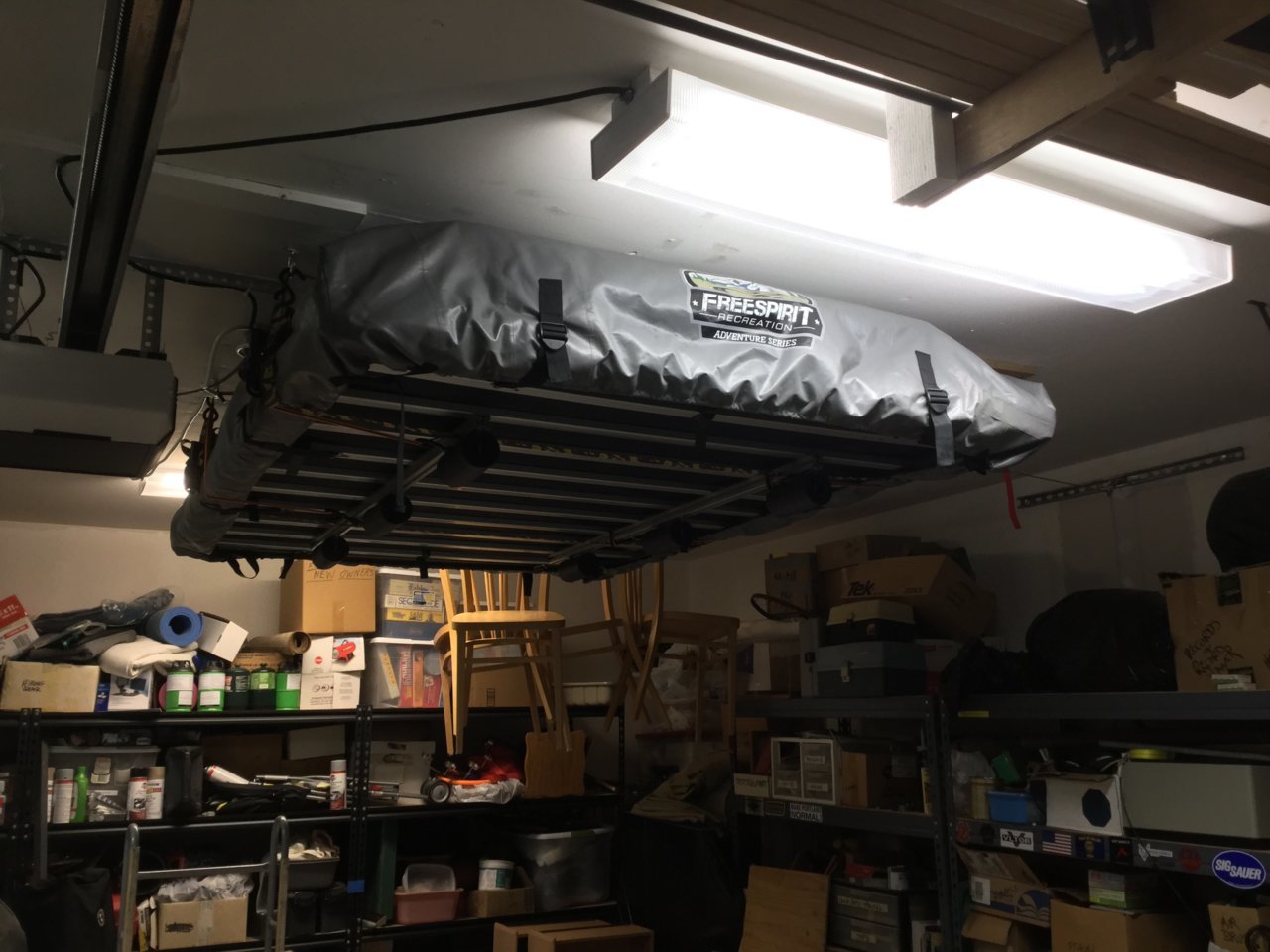 E29466CE-7983-4825-82AC-7297C7234AB0.jpg