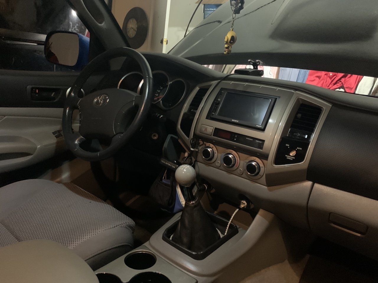 E29548C4-BBCA-48B7-80E5-64B38C263BEC.jpg