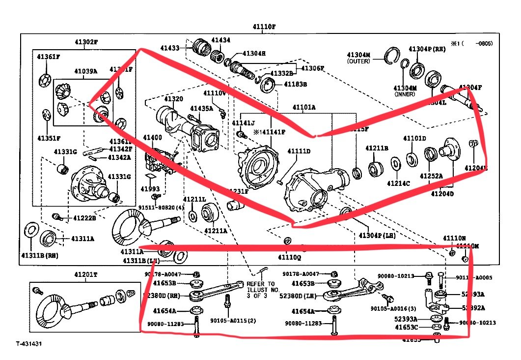 E2957F90-D345-4100-831A-AAD06E7C9752.jpg