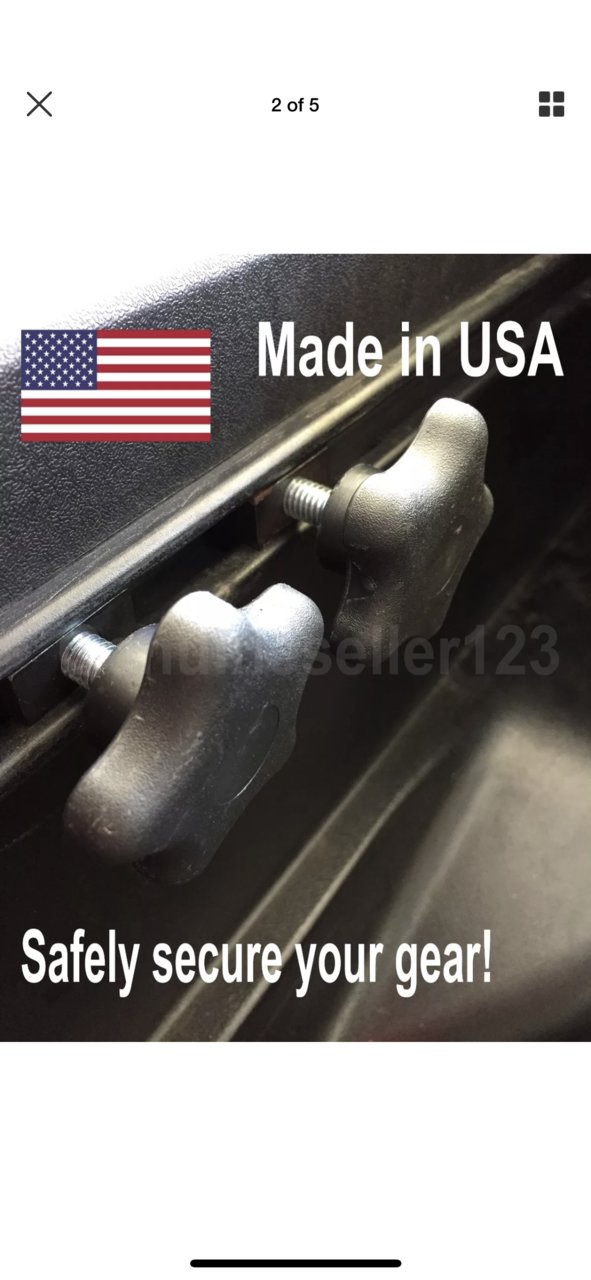 E2A023F4-3A41-4BA5-BF6A-76281D8E6B81.jpg