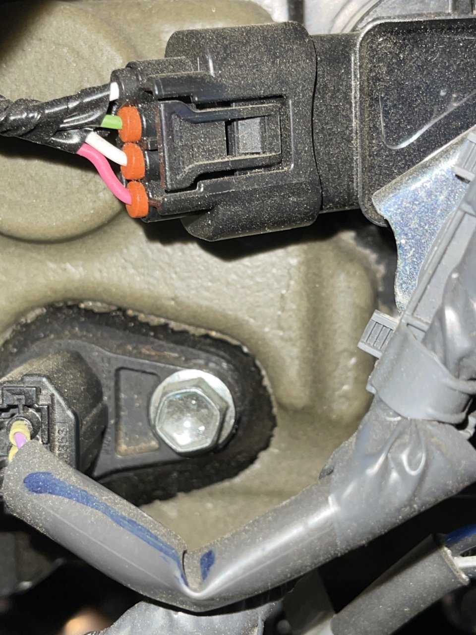 E2A55BFB-E77C-4AA7-89C2-6CC275441FFD.jpg