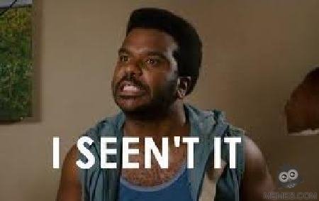 e2a8b4631e90f7eaff92682791ce3272_i-seen-memes-memesuper-seent-it-meme_450-283.jpg