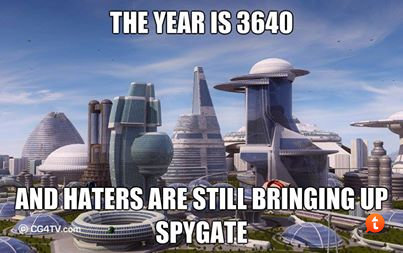 e2a8egy5_76b8b984fefa512f97067c98567f0c0feb37fd88.jpg