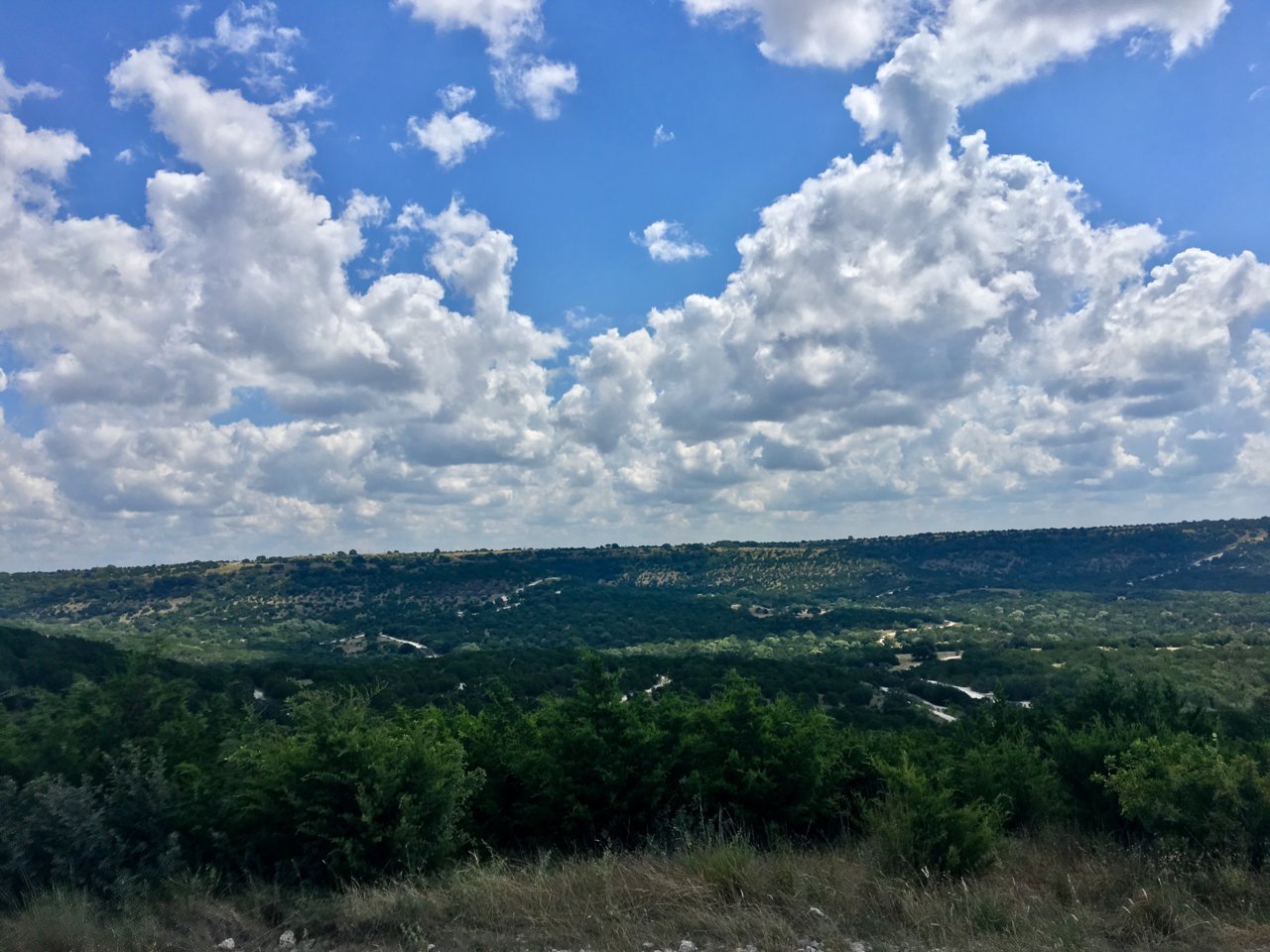 E2AE1B84-96BF-4910-8999-C3A8ADEA7BD4.jpg