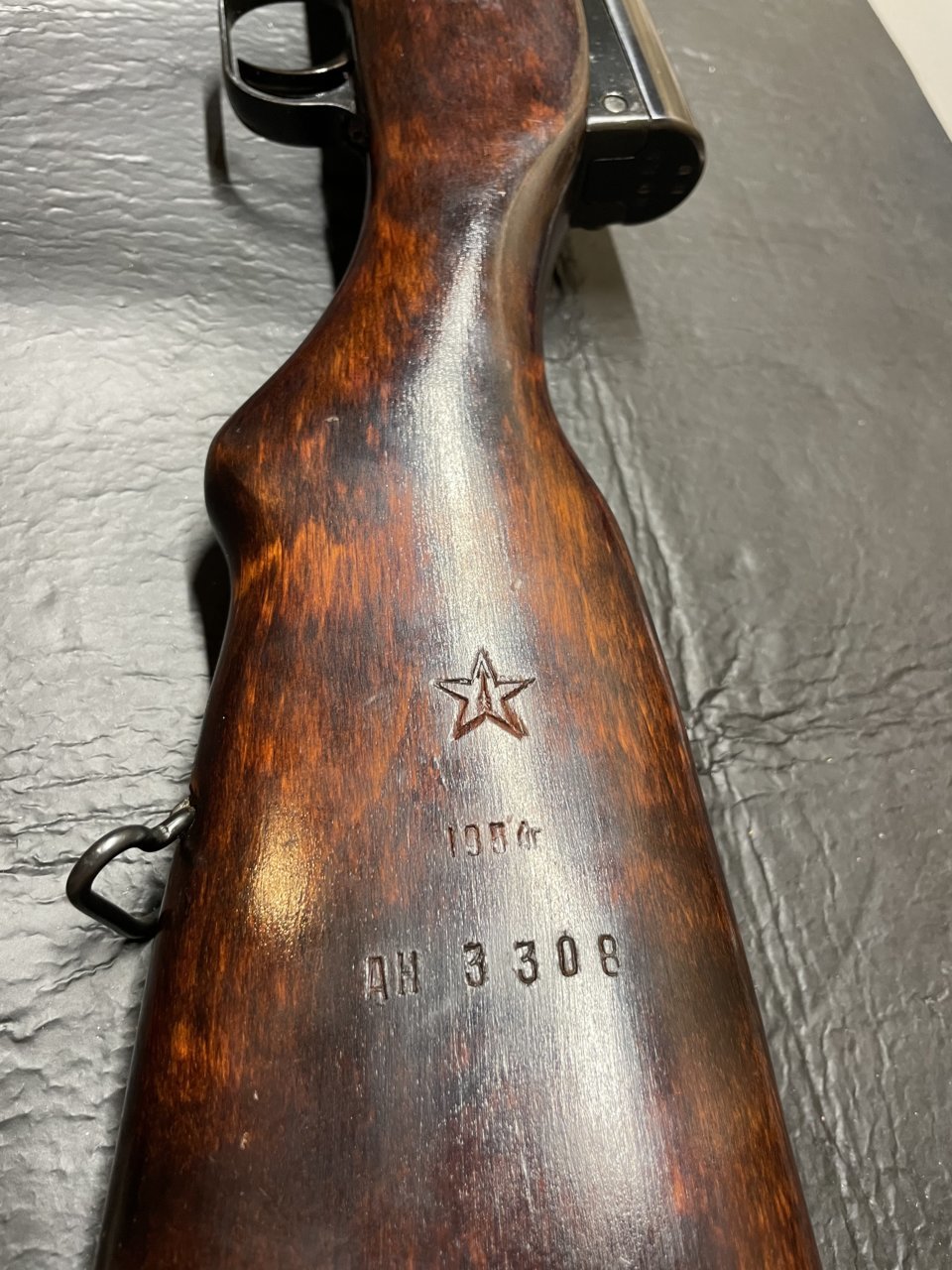 E2AF0A58-8DFB-462A-BFF3-1949D1160C68.jpg