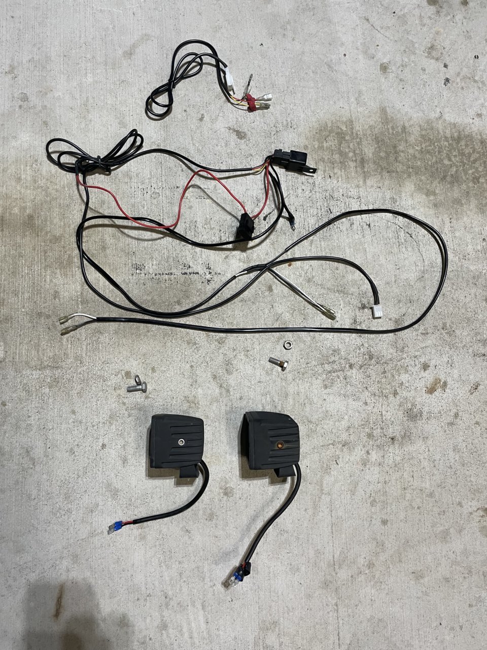E2B79FCE-903C-41F3-A1A3-F47DC49ACA0B.jpg