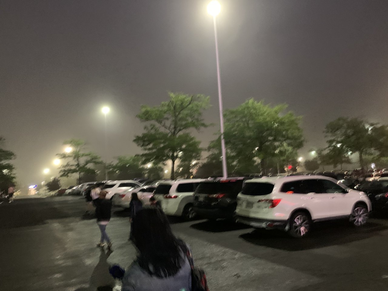 E2B9AECE-436D-4A20-B966-0783991ACA84.jpg