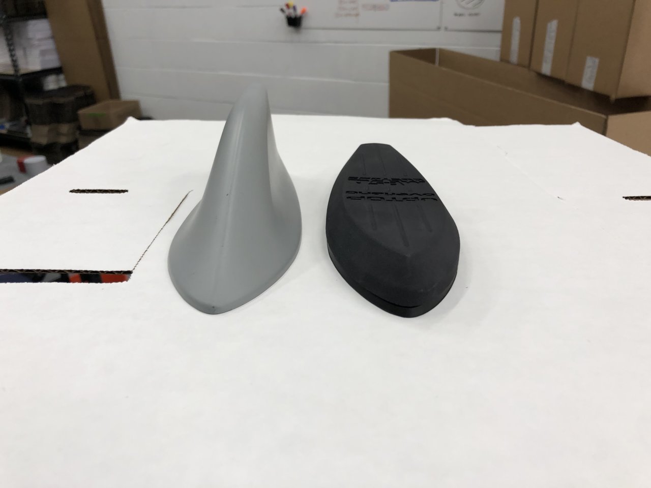 E2C03BEB-019F-41DF-A802-F2FC5DF6E1CE.jpg
