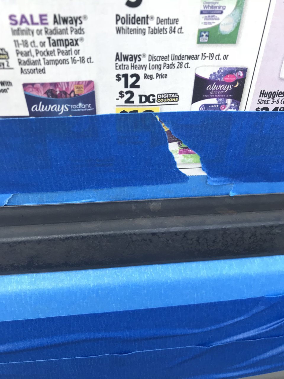 E2C083DD-2C43-4B5A-866F-92B015936C5A.jpg
