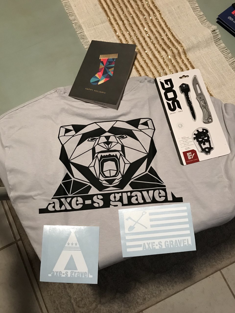 E2C33CD3-DBEB-4B77-AE25-6011E8BA0FED.jpg