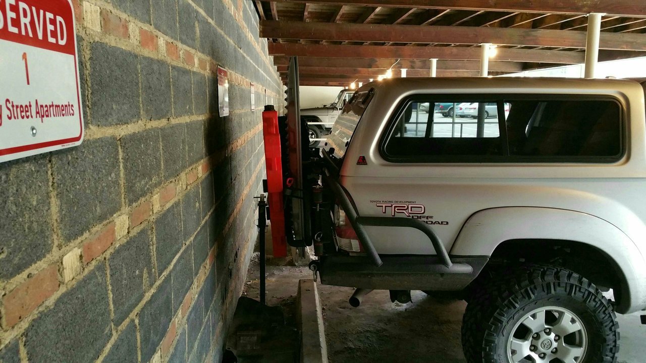 e2c3c2195cc5194335fcff0f1ec82ab7_b574d66705e7b30ff173e116fe6ef56ca65cf39d.jpg