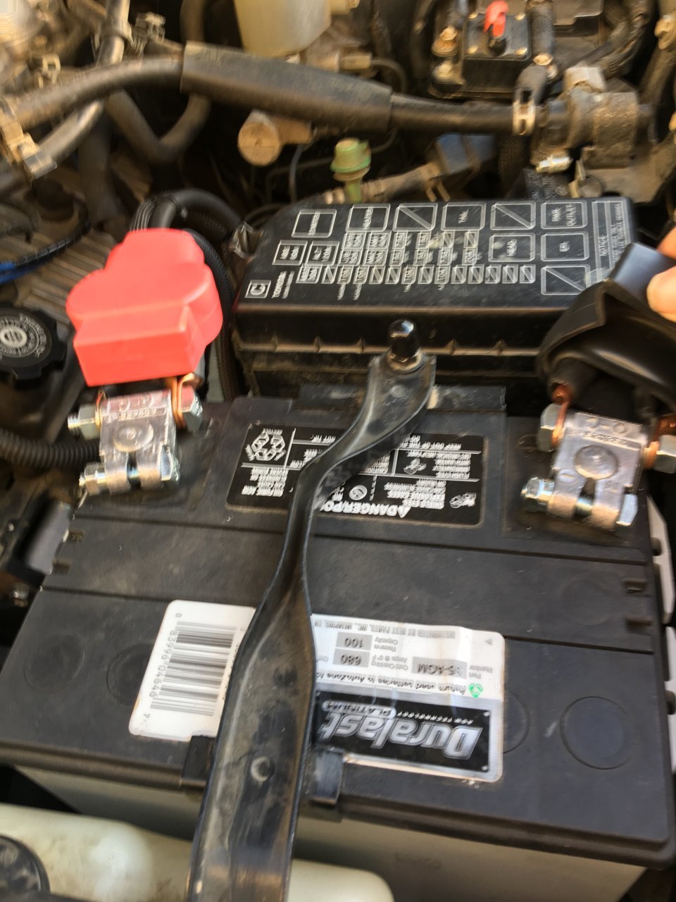 E2C5DB8D-E037-47C9-83A4-DC7408348432.jpg