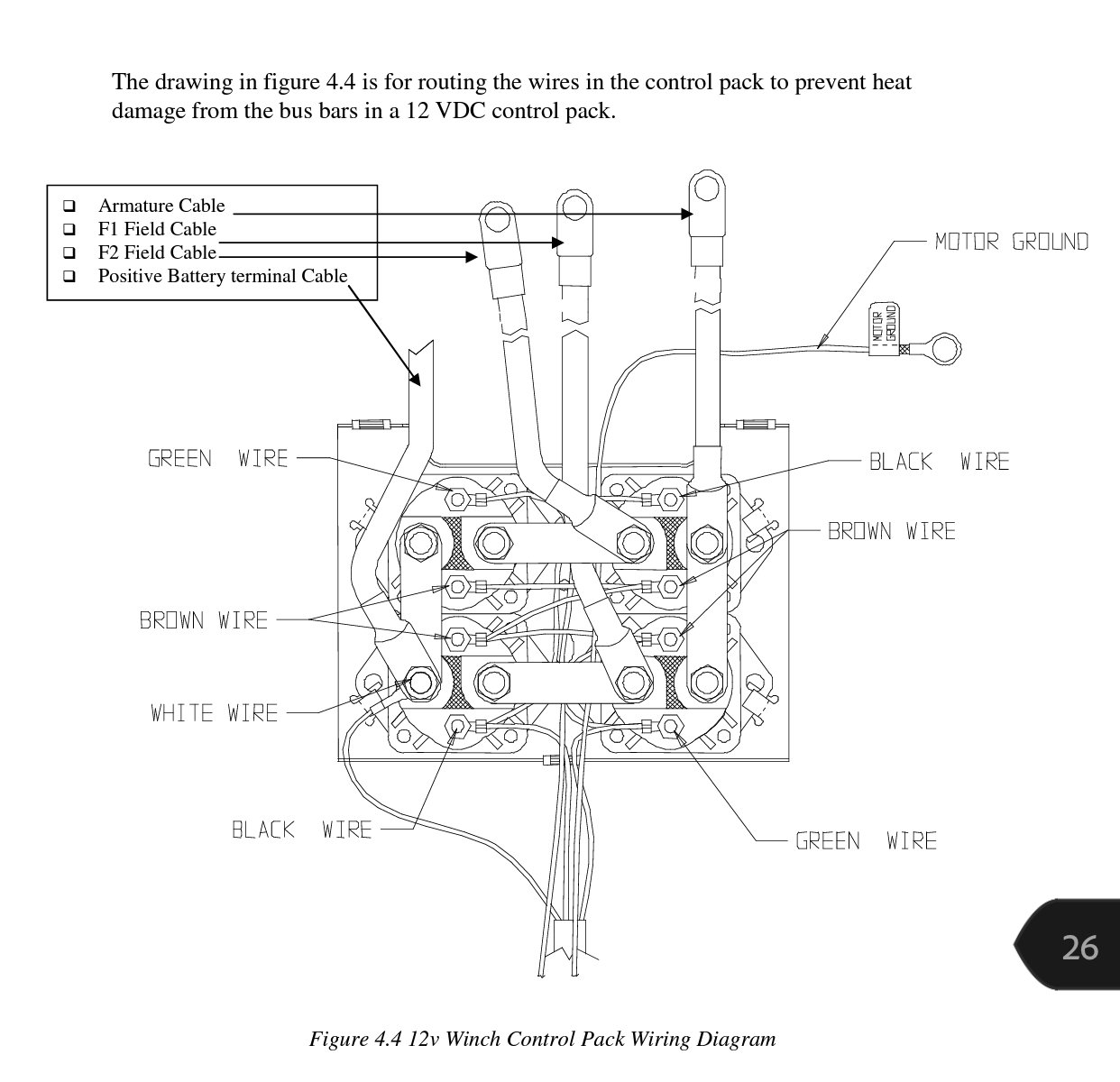 E2C8C6CB-62B6-469F-9036-4F11EB47C12D.jpg